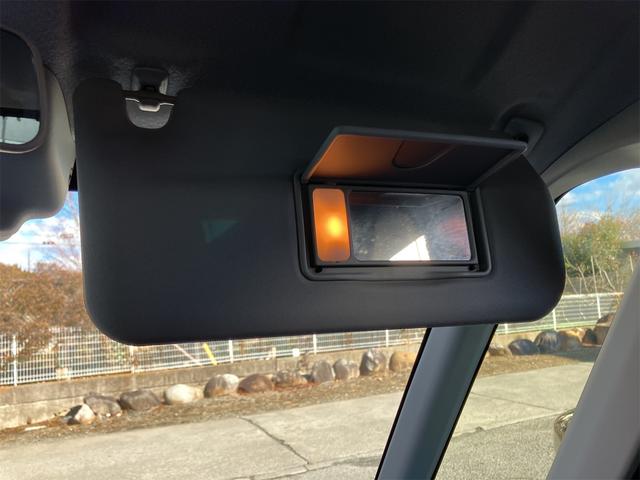 ���C�y�ɂ��d�b�ɂĂ��₢���킹���������B�O�O�V�W�|�U�O�S�X�|�Q�V�W�U�́A�ʘb�����łȂ���܂��B�S���炨�҂��\���グ�Ă���܂��B