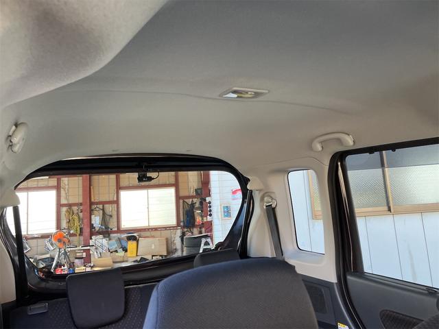 ���C�y�ɂ��d�b�ɂĂ��₢���킹���������B�O�O�V�W�|�U�O�S�X�|�Q�V�W�U�́A�ʘb�����łȂ���܂��B�S���炨�҂��\���グ�Ă���܂��B