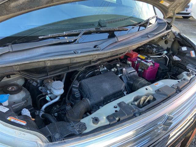 ���C�y�ɂ��d�b�ɂĂ��₢���킹���������B�O�O�V�W�|�U�O�S�X�|�Q�V�W�U�́A�ʘb�����łȂ���܂��B�S���炨�҂��\���グ�Ă���܂��B