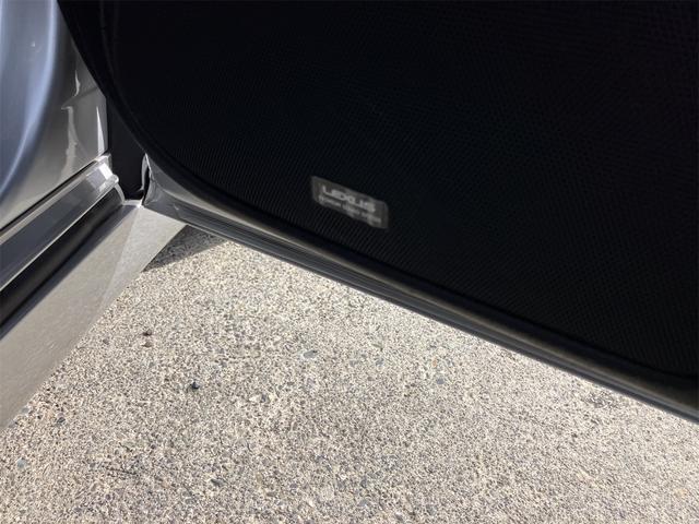 ���C�y�ɂ��d�b�ɂĂ��₢���킹���������B�O�O�V�W�|�U�O�S�X�|�Q�V�W�U�́A�ʘb�����łȂ���܂��B�S���炨�҂��\���グ�Ă���܂��B