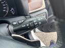 お気軽にお電話にてお問い合わせください。0078-6049-2786は、通話無料でつながります。心からお待ち申し上げております。