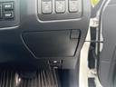 お気軽にお電話にてお問い合わせください。0078-6049-2786は、通話無料でつながります。心からお待ち申し上げております。