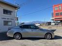 GS300h バージョンL セーフティーセンス 車検令和9年12月 ドライブレコーダー 純正メモリーナビ フルセグTV ブルーレイ Bluetooth バックカメラ ETC2.0車載器 本革シートヒーター&エアコン リアシェード(16枚目)