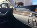 GS300h バージョンL セーフティーセンス 車検令和9年12月 ドライブレコーダー 純正メモリーナビ フルセグTV ブルーレイ Bluetooth バックカメラ ETC2.0車載器 本革シートヒーター&エアコン リアシェード(72枚目)