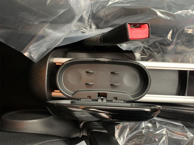 クーパー クロスオーバー パナソニックポータブルナビ フルセグ キセノンライト ETC車載器17インチアルミ 5人乗り(29枚目)