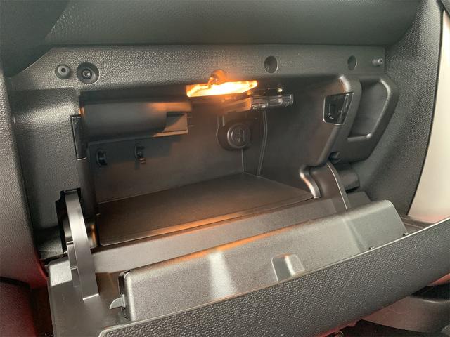 クーパー クロスオーバー パナソニックポータブルナビ フルセグ キセノンライト ETC車載器17インチアルミ 5人乗り(30枚目)