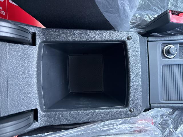 ゴルフ TSIコンフォートラインブルーモーションテクノロジー メモリーナビ バックカメラ フルセグ ETC アダプティブクルーズコントロール アイドリングストップ レーンアシスト 純正16インチアルミ フロントフォグランプ マルチファンクションステアリング(28枚目)