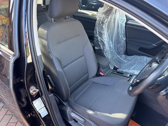 ゴルフ TSIコンフォートラインブルーモーションテクノロジー メモリーナビ バックカメラ フルセグ ETC アダプティブクルーズコントロール アイドリングストップ レーンアシスト 純正16インチアルミ フロントフォグランプ マルチファンクションステアリング(33枚目)