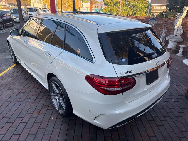 ★修復歴無し車専門店、中古車購入が初めての方でも解りやすく、丁寧に対応させていただきます。お一人でも気軽にご来店いただけるアットホームな会社です★