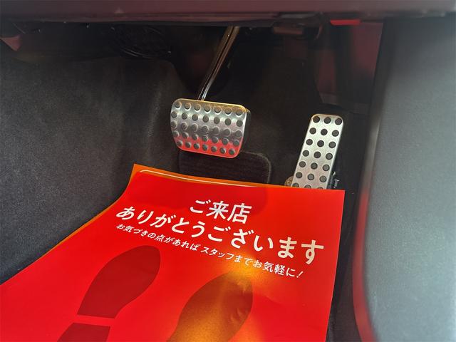 ☆アクセル＆ブレーキ全車クリーニング済み！☆全車内外装クリーニング済みです★他店様と比べて下さい！