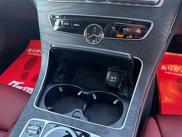 当社は”支払総額表記”を行っております☆☆中古車の場合、「実際にいくらで買えるのか？」が分かりにくいですよね？支払総額とは、必要な経費全てが入った価格の事ですよ☆勿論、車検の無い車は受けての価格です☆