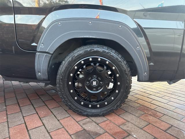 ハイゼットトラック ジャンボ ジャンボ 4WD デフロック付 LEDヘッド エアコン パワステ パワーウインド ワイドサイドバイザー 14インチ社外アルミ&マッドタイヤ ドライブレコーダー ETC 社外ステアリング シートカバー(7枚目)