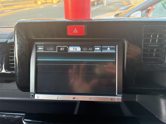 ハイゼットトラック ジャンボ ジャンボ 4WD デフロック付 LEDヘッド エアコン パワステ パワーウインド ワイドサイドバイザー 14インチ社外アルミ&マッドタイヤ ドライブレコーダー ETC 社外ステアリング シートカバー(27枚目)