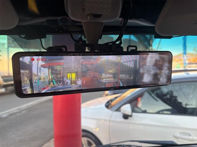 ハイゼットトラック ジャンボ ジャンボ 4WD デフロック付 LEDヘッド エアコン パワステ パワーウインド ワイドサイドバイザー 14インチ社外アルミ&マッドタイヤ ドライブレコーダー ETC 社外ステアリング シートカバー(39枚目)