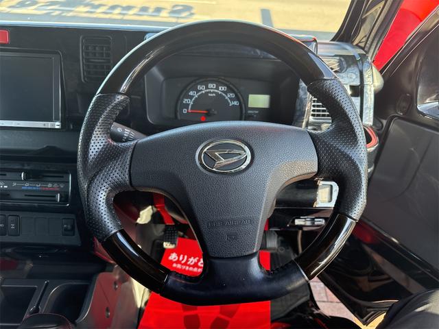 ハイゼットトラック ジャンボ ジャンボ 4WD デフロック付 LEDヘッド エアコン パワステ パワーウインド ワイドサイドバイザー 14インチ社外アルミ&マッドタイヤ ドライブレコーダー ETC 社外ステアリング シートカバー(44枚目)
