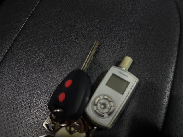 ハイゼットトラック ジャンボ ジャンボ 4WD デフロック付 LEDヘッド エアコン パワステ パワーウインド ワイドサイドバイザー 14インチ社外アルミ&マッドタイヤ ドライブレコーダー ETC 社外ステアリング シートカバー(47枚目)