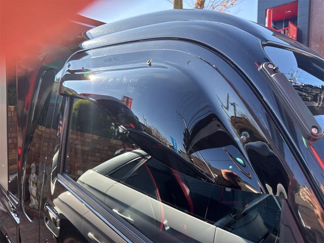 ハイゼットトラック ジャンボ ジャンボ 4WD デフロック付 LEDヘッド エアコン パワステ パワーウインド ワイドサイドバイザー 14インチ社外アルミ&マッドタイヤ ドライブレコーダー ETC 社外ステアリング シートカバー(49枚目)