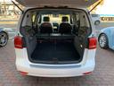 VOLKSWAGEN GOLF TOURAN