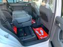 VOLKSWAGEN GOLF TOURAN