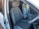 VOLKSWAGEN GOLF TOURAN