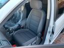 VOLKSWAGEN GOLF TOURAN