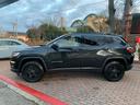 CHRYSLER JEEP JEEP COMPASS