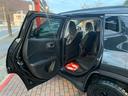 CHRYSLER JEEP JEEP COMPASS