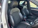 ☆運転席はハーフレザーシートになっております★シートの状態は程度良好です☆