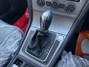 ☆シフトノブは使用感なくAT7速となっております☆