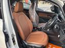 ☆レザーシート☆高級感漂うブラウンレザーシートは、使用感も少なく良好なコンディションを保っております!その他、気になる箇所がございましたらお気軽にお問合せ下さい☆