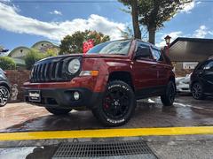 ɹʥץѥȥꥪåȥݡˤޤ 2