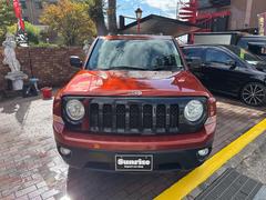 ¿Źͤ椫ҷǺܼ֤ޤͭ񤦤ޤ饤Ȥȿޤؤ⡢ǽǤ 3