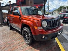 ŹϸΤͤ˸¤긩Ͽѡ˾ʥС󥵡ӥǤ󤪵ͤǼֻ˾ʥСӥפޤҳۥ롡ȥ꡼ʡޥåɥХ껳 5