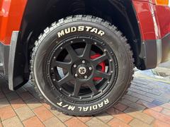 ¾ŹͤǤʽѤǤʧۤۤʥ¿ޤҤʿͤפ¿ꡪʧۤǤٲ¤Ǥ 6