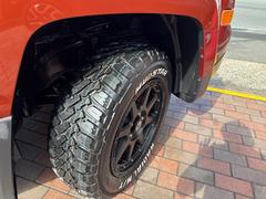 ҳȥ꡼ʥۥʥХ껳ۥ磻ȥ쥿ޥåɥ 7