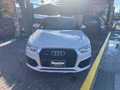 軻볫棱ɹʥǥѣӥ饤ѥåˤޤ 2