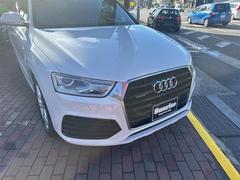 ¿Źͤ椫ҷǺܼ֤ޤͭ񤦤ޤ饤Ȥȿޤؤ⡢ǽǤ 3