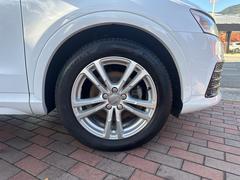 ¾ŹͤǤʽѤǤʧۤۤʥ¿ޤҤʿͤפ¿ꡪʧۤǤٲ¤Ǥ 5