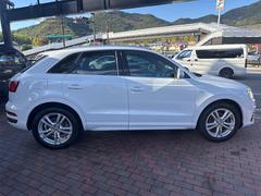 Ҥϥϥ꡼˥󥰲ʤ¾ŹͤʤȤޤǥ꡼˥󥰤򤷤Ƥޤ 6