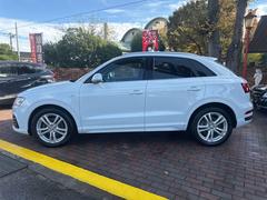 ߣߣ⤪͡͡ʸͤ˸¤Φ̤Ǥˤɲͭޤ֤ФۤǤ 7