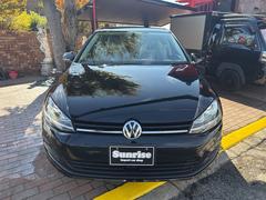 դˤޤŹϡΤͤ˸¤긩Ͽѡ˾ʥС󥵡ӥǤ 2