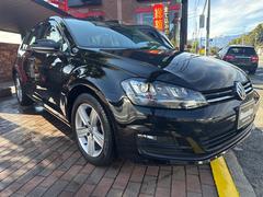 ¿Źͤ椫ҷǺܼ֤ޤͭ񤦤ޤ饤Ȥȿޤؤ⡢ǽǤ 4