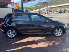 ¾ŹͤǤʽѤǤʧۤۤʥ¿ޤҤʿͤפ¿ꡪʧۤǤٲ¤Ǥ 7