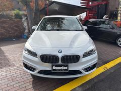 ɹʣ奢ƥ֥ĥ顼饰奢꡼ˤޤ棱渷֤͢ŸƤޤǱĶפƤޤڤˤΩ꤯轵Ǥ 2