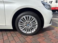 ŹϸΤͤ˸¤긩Ͽѡ˾ʥС󥵡ӥǤ󤪵ͤǼֻ˾ʥСӥפޤ 4