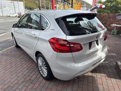 ̵ŹżֹƤǤ䤹ǫбƤޤͤǤⵤڤˤŹ륢åȥۡʲҤǤ 7