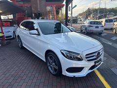 ŵ󥭥ڡ»ܤƤޤŹϡΤͤˤϸϿѡ˾ʥС󥵡ӥǤ 3