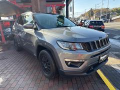 ŹϸΤͤ˸¤긩Ͽѡ˾ʥС󥵡ӥǤ󤪵ͤǼֻ˾ʥСӥפޤҳۥ롡ȥ꡼ʡޥåɥХ껳 5