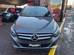 ŹϡΤͤ˸¤긩Ͽѡ˾ʥС󥵡ӥǤͤˤϴ˾ʥСǼֻ󥵡ӥǤ 3