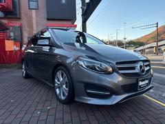 ¿Źͤ椫ҷǺܼ֤ޤͭ񤦤ޤ饤Ȥȿޤؤ⡢ǽǤ 4